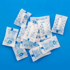 0.5 Dramhaíl Cógaslainne Gram