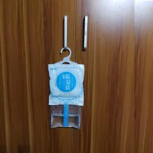 Ionsaitheoir Taise Wardrobe Crochta